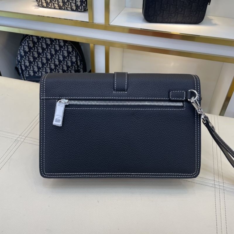 Hermes Clutch Bags